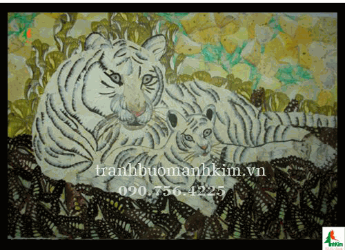 Odoo - Sample 3 for three columns