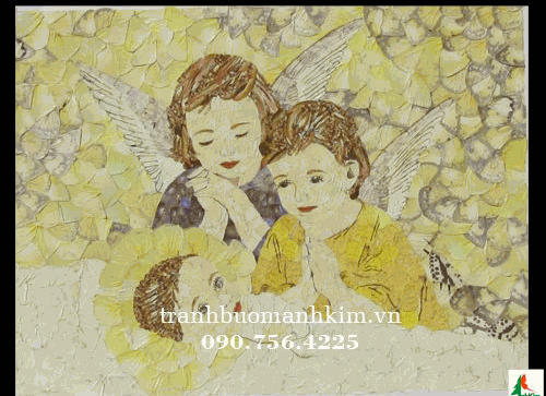 Odoo - Sample 2 for three columns