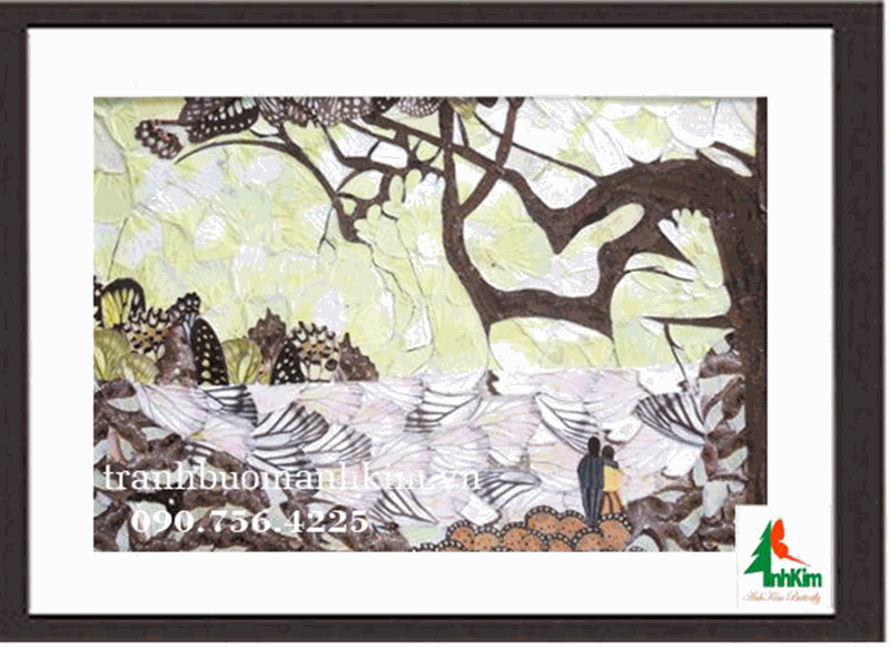 Odoo - Sample 1 for three columns