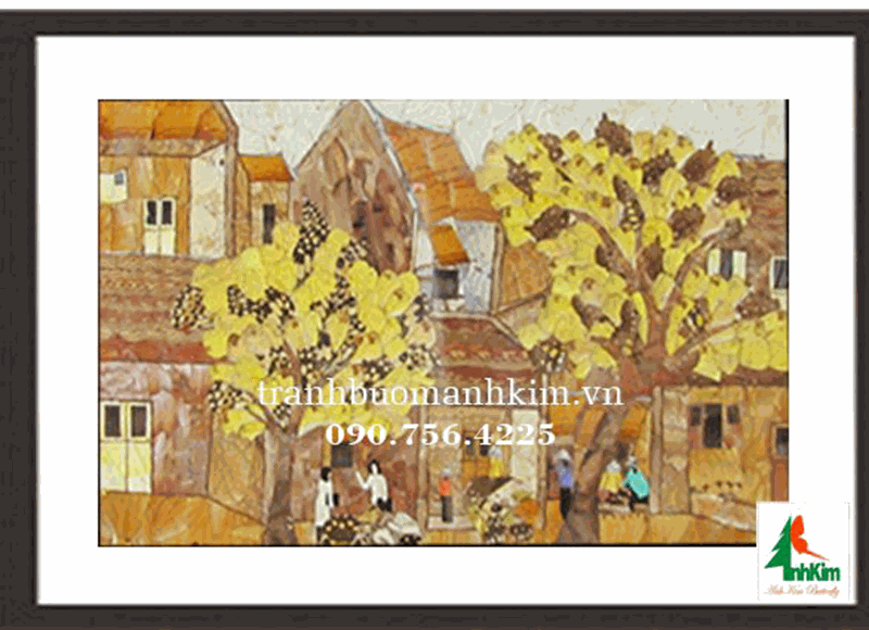 Odoo - Sample 2 for three columns