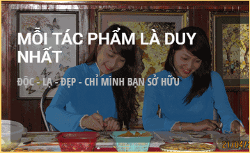 Odoo - Sample 1 for three columns